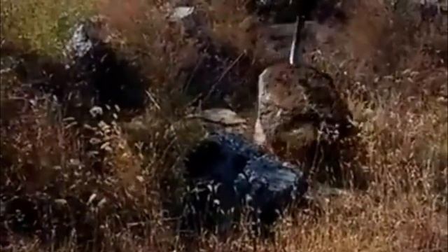 Дробление? камней гидромолотом ✨MEGACRYST (Китай) - демонстрация возможностей