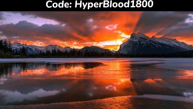 *ALL NEW* 25 PROMOCODES FOR (RBLX.LAND,CLAIMRBX,RBXGUM,RBLX.EARTH,BLOX.LAND) *MARCH 2022* смотреть онлайн