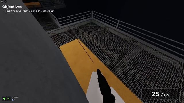 THE NEW EVADE GRAPPLE HOOK IS SO GOOFY (roblox evade 1 billion update) смотреть онлайн