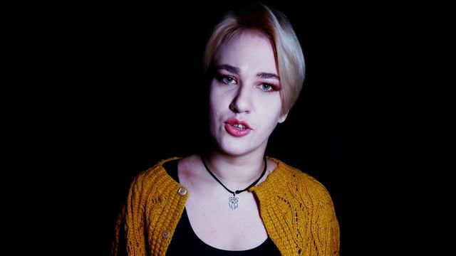 Future Perfect, Future Perfect Continuous [ETfCW 7] смотреть онлайн