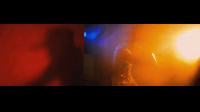 Qbase - Bumba ( Official Video ) смотреть онлайн