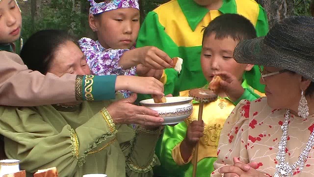 Здоровая пища