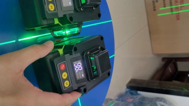 HiLDA тестовое задание смотреть онлайн