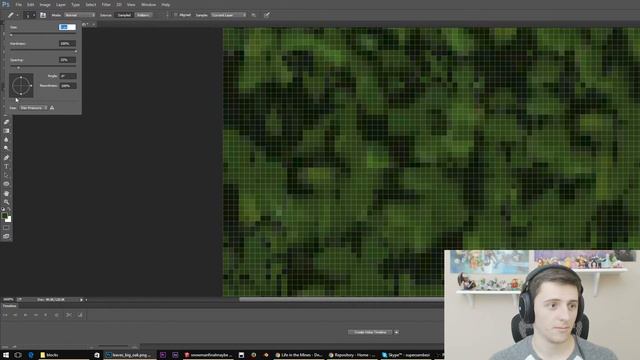 Banjo-Kazooie Returns - 12/14 Live Stream смотреть онлайн