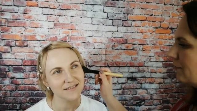 МК Family look смотреть онлайн