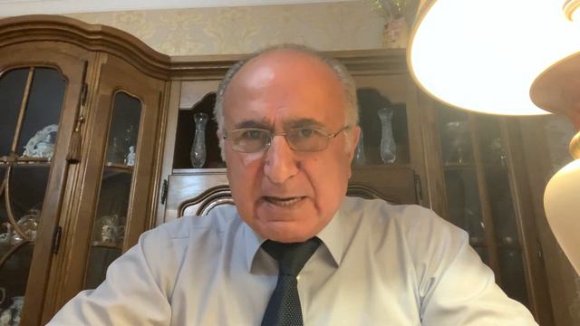 История: армяне не прогибались перед неприятелем, а выживали сплочённостью вокруг веры, трудолюбием смотреть онлайн