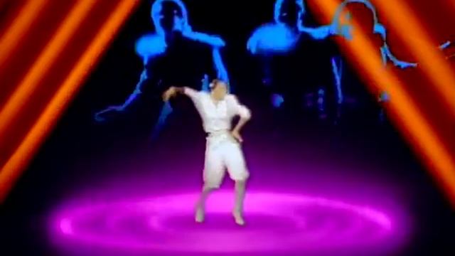 Earth Wind & Fire - Let's Groove.mp4 смотреть онлайн