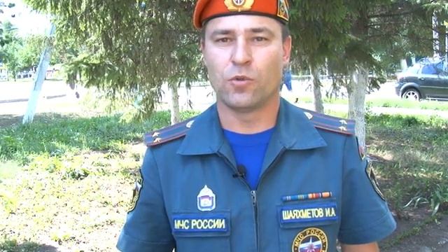 Сенокос- пожароопасная пора смотреть онлайн