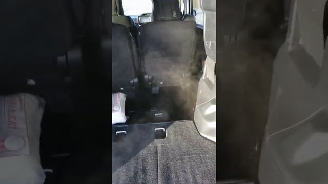 Toyota Voxy 80 кузов смотреть онлайн