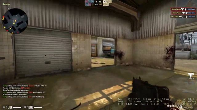 Funpay вся правда про сервис | Подводные камни | Дополнительный заработок | Переход на другой серви