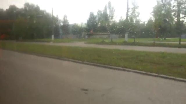 Тверское качество ремонта ул Паши Савельевой смотреть онлайн