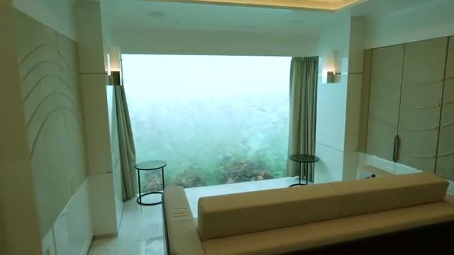 The Sea Horse Collection - The Heart of Europe смотреть онлайн