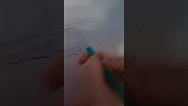 Как нарисовать осень длинный отстань ство______________ смотреть онлайн