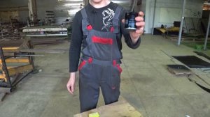 АНАЛОГИ масляных фильтров на Лифан и Лончин