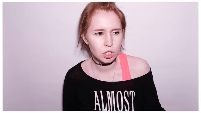 ЧТО ИЗМЕНИЛОСЬ??? | ПРОСЛУШИВАНИЯ В BIGHIT, YG, JYP, SM, etc | Как стать айдолом? | by ToRi MaRtini смотреть онлайн