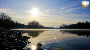 Спокойная музыка