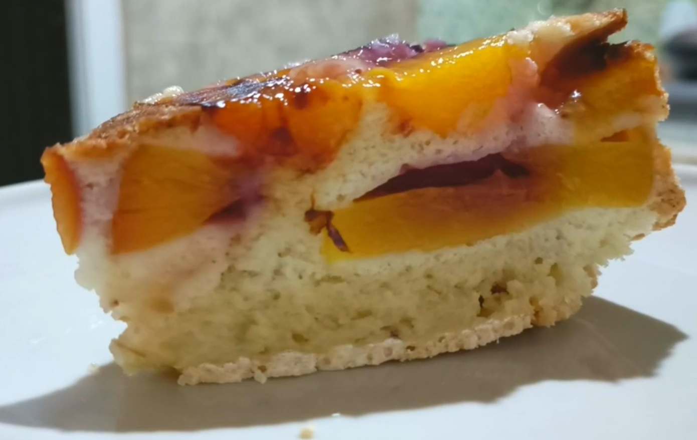 Папа На Кухне