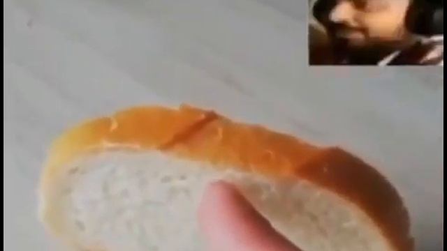 ВИДЕО В КОТОРОМ ЕСТЬ ЧЕЛОВЕК смотреть онлайн