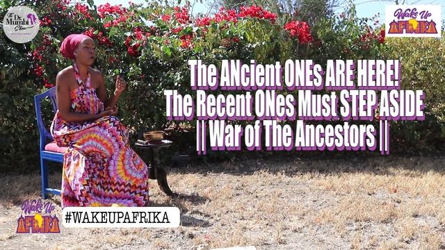 CUTTING CORDS with Babylonian ANCESTORS is CRITICAL at the TIME!! смотреть онлайн