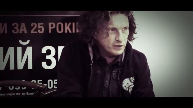 как жаль что такие люди уходят ,а гниды живут !!!!!!!! смотреть онлайн