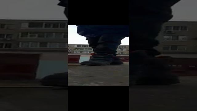 Развлечения ребёнка