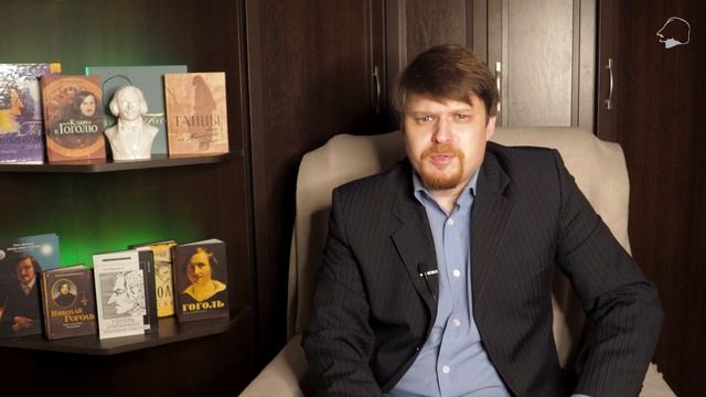 «Тайны Гоголя». Особенности повести «Ночь перед Рождеством» смотреть онлайн