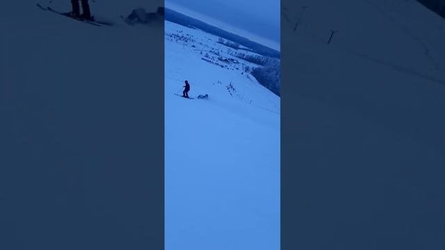 Оренбургская обл.Оренбург "ЦАО Гребени" - Тюлганский район,с.Ташла "ГЛК Ташла" (январь 2024) смотреть онлайн