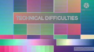 Talking tom and ben news fight effects in g major