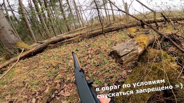 СТРАЙКБОЛ! Тренировка. Готовимся к суткам на броне! смотреть онлайн
