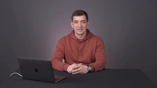 Курс ОПиУ. Модуль 10. Учёт сделок, финансовой деятельности и налогов в ОПиУ смотреть онлайн