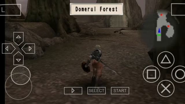 Valhalla Knights 2: Battle Stance Episode 3 (Part 1) смотреть онлайн