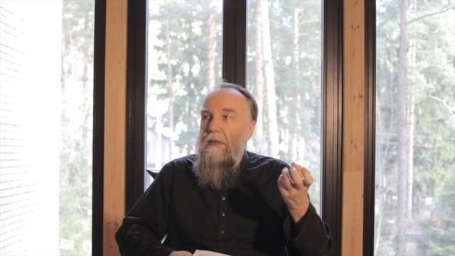 Доксы и парадоксы времени. № 17. Время Оригена. Охлажденные души. Апокатастасис