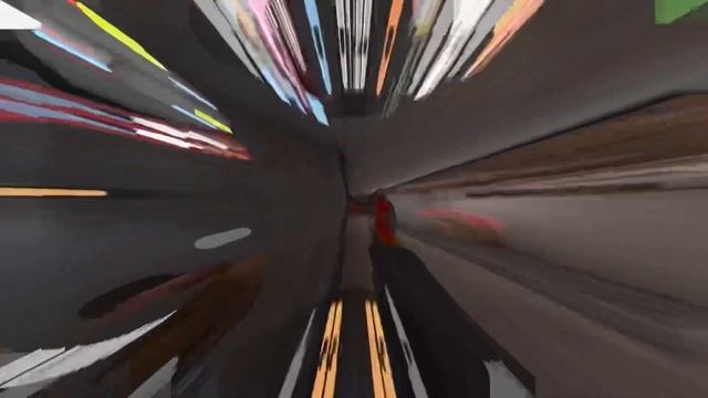 WEDNESDAY! ? смотреть онлайн