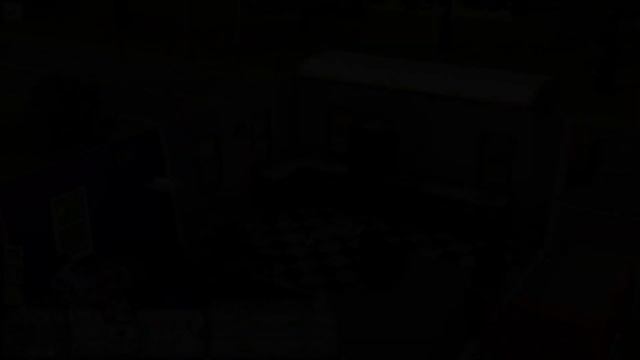 Top 10 Sims 3 Mods that are ABSOLUTELY NECESSARY! смотреть онлайн