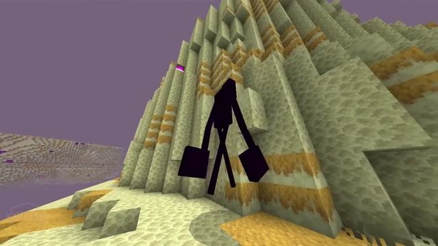 Minecraft Dungeons MODPACK | TODOS Los Addons En 1 | Minecraft PE (Bedrock) 1.17.X+