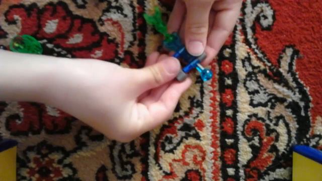 Как собрать самоделку #6(ДИНОЗАВР!) смотреть онлайн