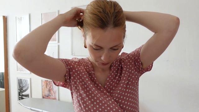 ПАНАМА КРЮЧКОМ. МНОГО НОВЫХ ПРОЕКТОВ. смотреть онлайн