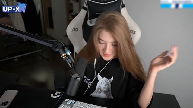 новый платный контент от гаечки смотреть онлайн