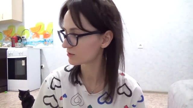 ✔ВЫЖИТЬ НА 500 РУБЛЕЙ!Обзор купленных продуктов!День №1 смотреть онлайн