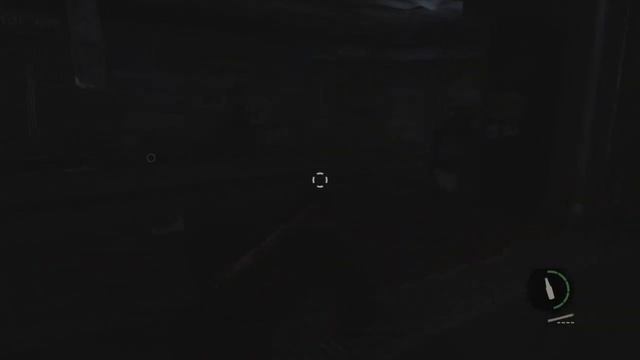 Хоррор: Одни из нас. Продолжим смотреть онлайн