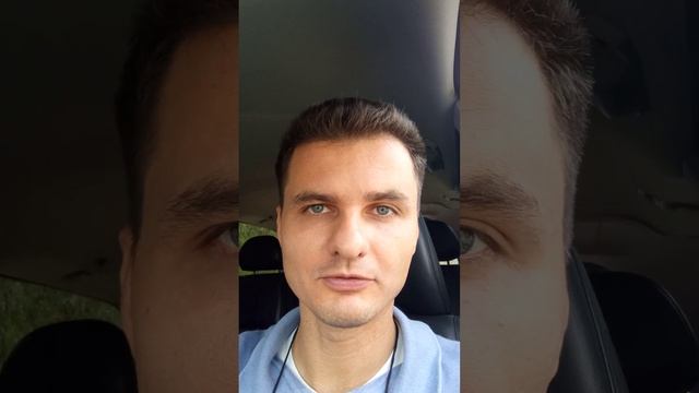 как расслабить челюсть. ВНЧС. #краснодар #внчс #челюсть смотреть онлайн