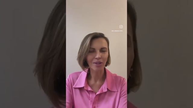 МАРАФОН ВЕЗЕНИЯ ?открытые эфиры? СТАРТ 2 ноября в 19-00 по МСК смотреть онлайн