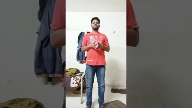 Memory Allocation In Java смотреть онлайн