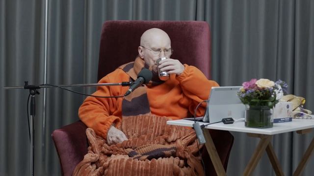 Искусство улучшения качества джапы смотреть онлайн