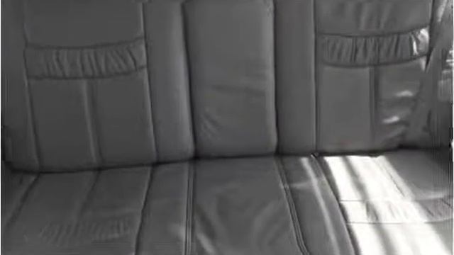 2007 Chevrolet Express Used Cars Chicago IL смотреть онлайн