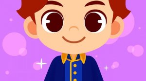 Puss in Boots | Fairy Tales | Story Musical for Kids | JunyTony