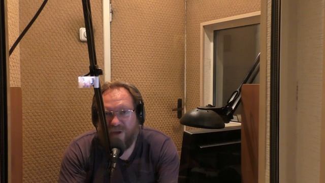 ОТВЕТ. Из обычного родника сделали святой источник. Как это?.. смотреть онлайн