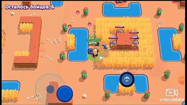 Обновления перенесли!! •2 новых скина•