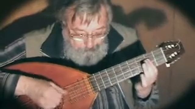 Vincenzo Galilei Lute