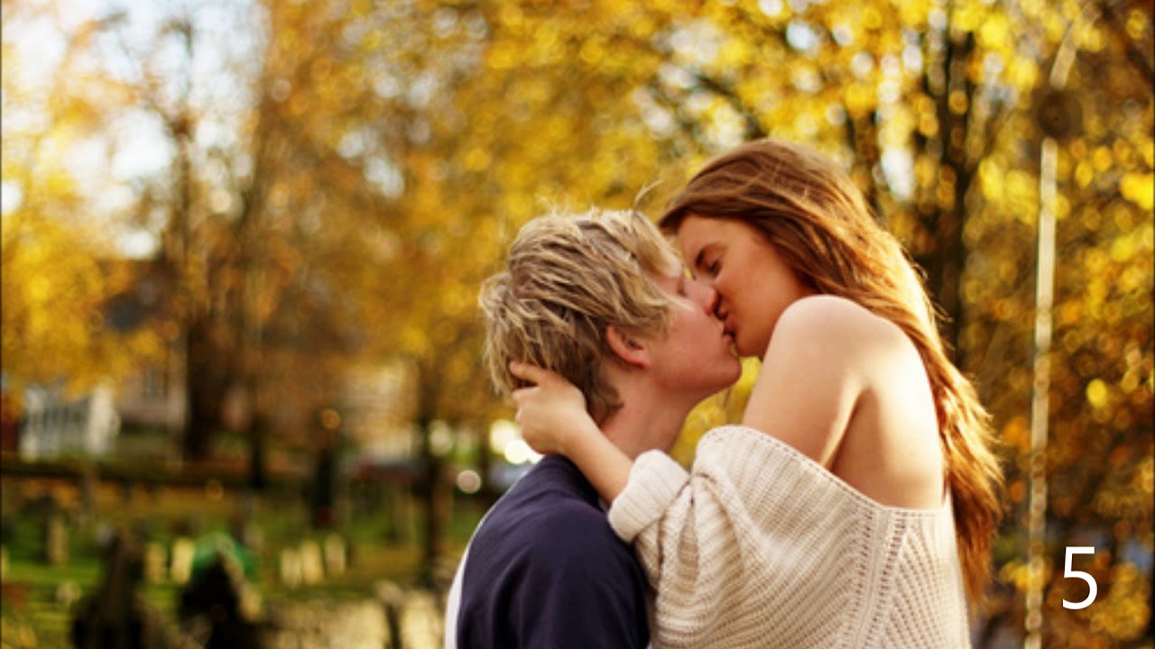 Губы твои целую. Алексей Семёнов saman. стихи.